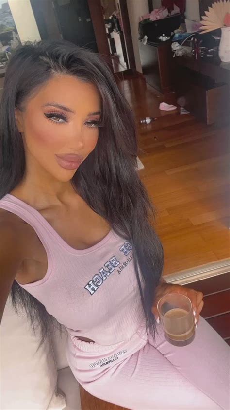 chloe khan onlyfan